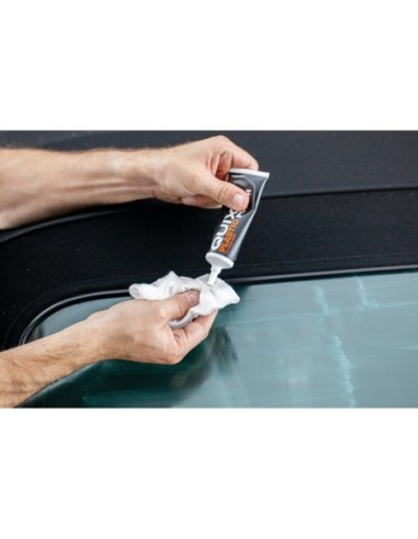 |AutoNeo.roPasta de lustruit suprafete acril plexi Quixx