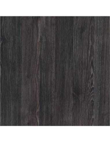 |AutoNeo.roFolie Auto Colantare Trimuri, Model Stejar Gri Inchis, 100 x 45cm