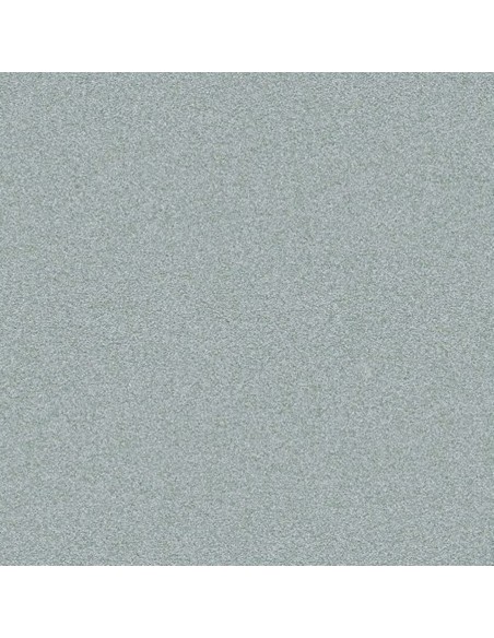 |AutoNeo.roFolie Auto Colantare Trimuri, Model Catifea Gri, 100 x 45cm