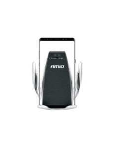 Suporti telefon mobil