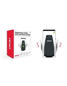 Suporti telefon mobil 2