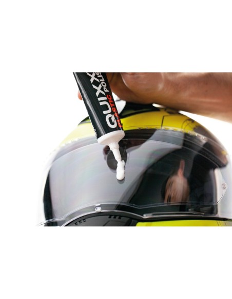 |AutoNeo.roPasta de lustruit suprafete acril plexi Quixx