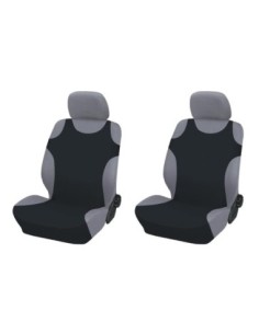 Huse auto