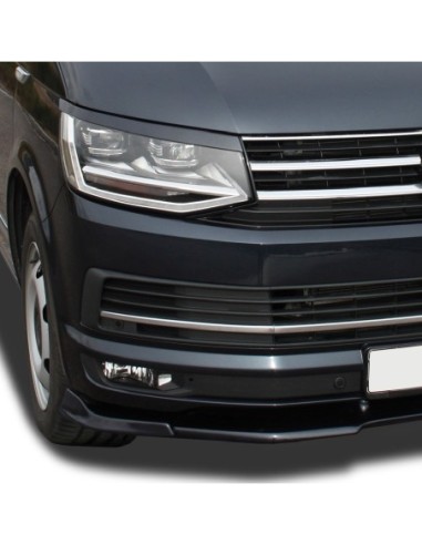 |AutoNeo.roRola folie crom pentru colantare bandouri sau ornamente auto 150 x 5cm