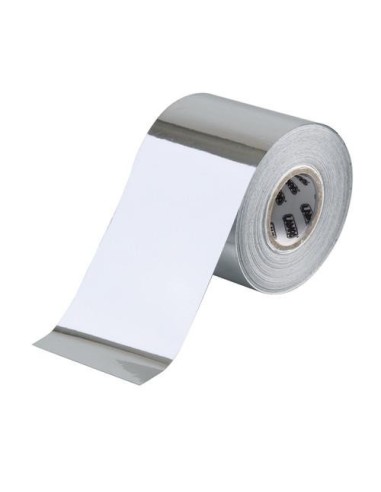 |AutoNeo.roRola folie crom pentru colantare bandouri sau ornamente auto 150 x 5cm