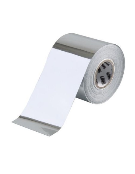 |AutoNeo.roRola folie crom pentru colantare bandouri sau ornamente auto 150 x 5cm