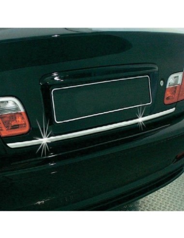 |AutoNeo.roRola folie crom pentru colantare bandouri sau ornamente auto 150 x 4cm