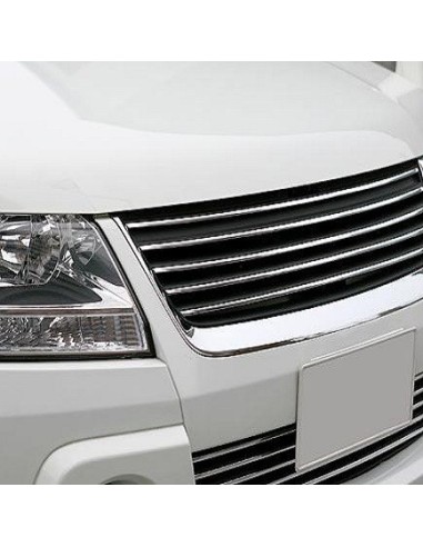 |AutoNeo.roRola folie crom pentru colantare bandouri sau ornamente auto 150 x 4cm