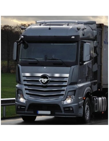 |AutoNeo.roRola folie crom pentru colantare bandouri sau ornamente auto 150 x 4cm