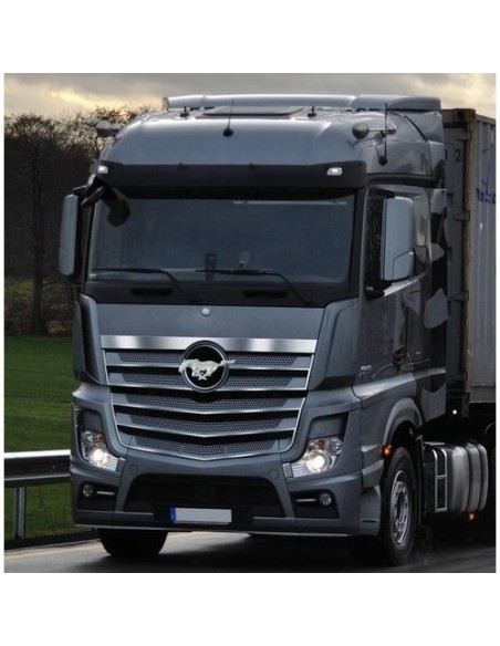 |AutoNeo.roRola folie crom pentru colantare bandouri sau ornamente auto 150 x 4cm