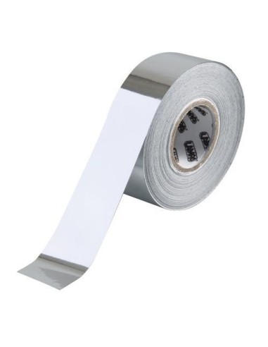 |AutoNeo.roRola folie crom pentru colantare bandouri sau ornamente auto 150 x 4cm