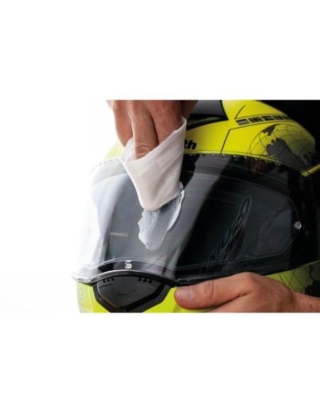 |AutoNeo.roPasta de lustruit suprafete acril plexi Quixx