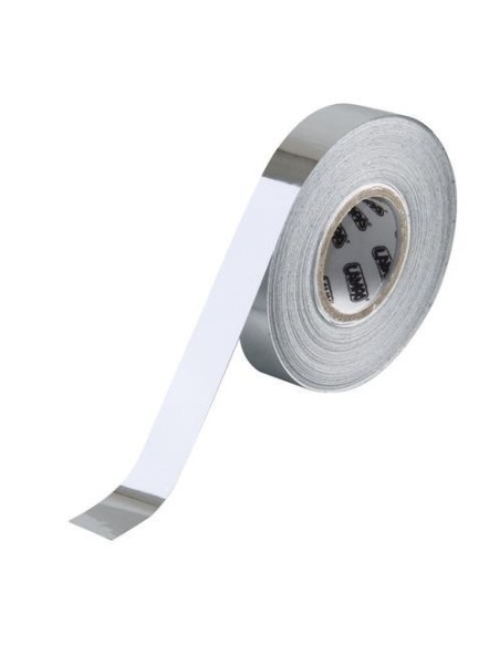 |AutoNeo.roRola folie crom pentru colantare bandouri sau ornamente auto 150 x 3cm