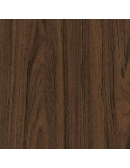 |AutoNeo.roFolie Auto Colantare Trimuri, Model Nuc Inchis, 100 x 45cm