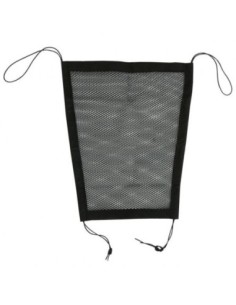 Organizator plasa scaun auto