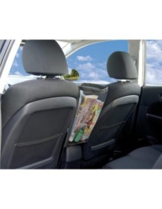 Organizator plasa scaun auto 2