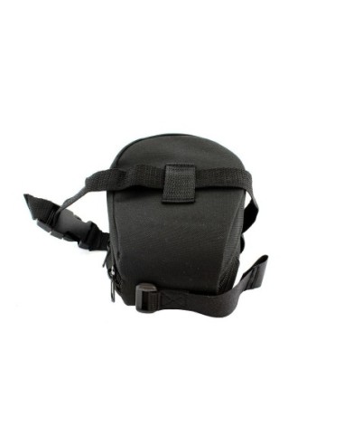 |AutoNeo.roGeanta neagra pentru bicicleta AVX-TR10B