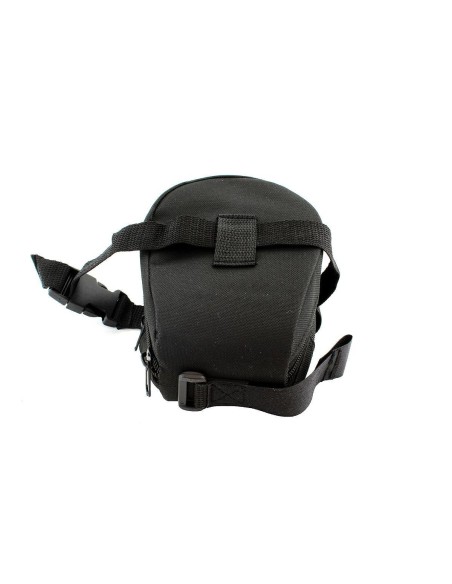 |AutoNeo.roGeanta neagra pentru bicicleta AVX-TR10B