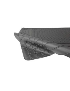 Covorase auto universale 2