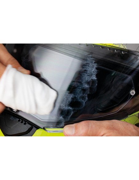 |AutoNeo.roPasta de lustruit suprafete acril plexi Quixx