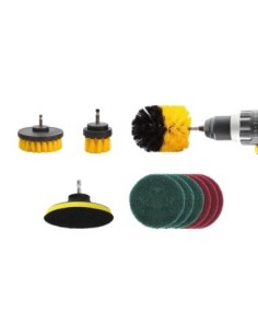 Produse de ingrijire auto 2