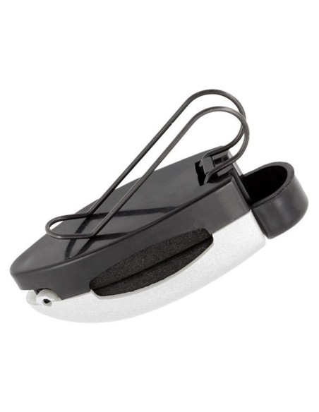 |AutoNeo.roSuport Auto - Clips ochelari pentru parasolar AG328