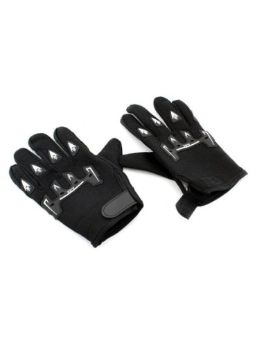 Manusi de protectie pentru Motocicleta, Bicicleta, Scuter AG222