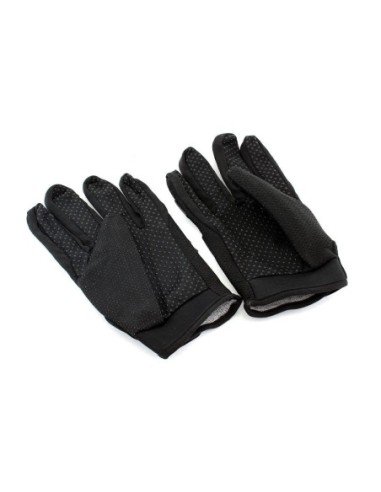 |AutoNeo.roManusi de protectie pentru Motocicleta, Bicicleta, Scuter AG222