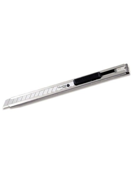 |AutoNeo.roCutit - cutter metalic standard de 9mm, varf la 30 grade