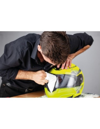 |AutoNeo.roPasta de lustruit suprafete acril plexi Quixx