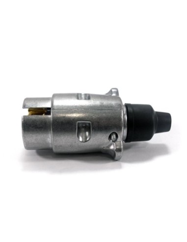 |AutoNeo.roFisa remorca 7 PINI din aluminiu