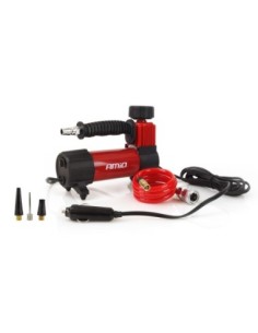 Accesorii auto garaj