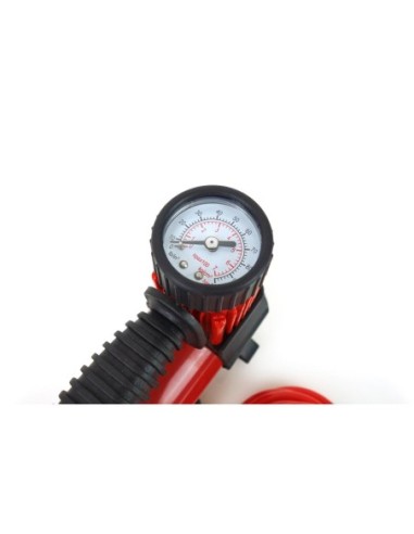 |AutoNeo.roCompresor auto 12V HQ ACOMP-05