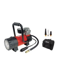 Accesorii auto garaj