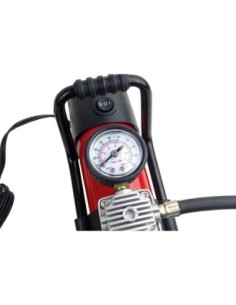 Accesorii auto garaj 2