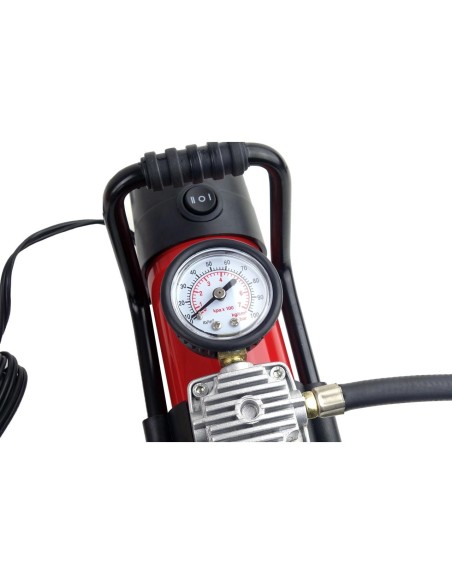 |AutoNeo.roCompresor auto 12V HQ LED ACOMP-06
