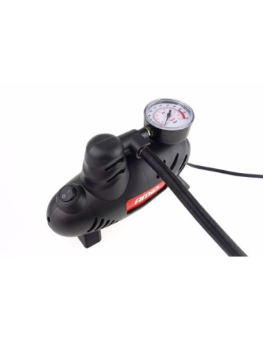 |AutoNeo.roMini compresor auto 12V ACOMP-07