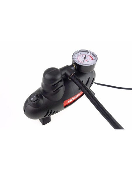 |AutoNeo.roMini compresor auto 12V ACOMP-07
