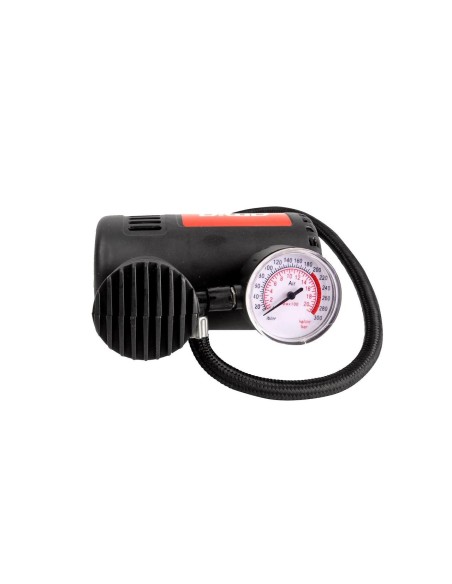 |AutoNeo.roMini compresor auto 12V Acomp-14