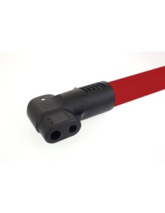 Pompe aer / Manometre 2