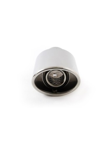 |AutoNeo.roOrnament toba esapament din otel inoxidabil MT 003
