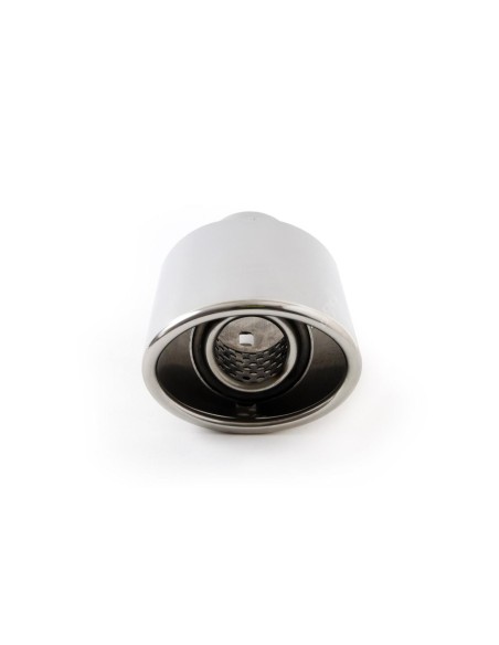 |AutoNeo.roOrnament toba esapament din otel inoxidabil MT 003
