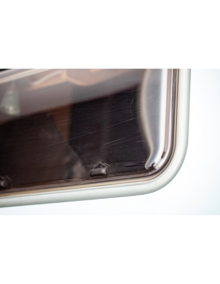 |AutoNeo.roPasta de lustruit suprafete acril plexi Quixx