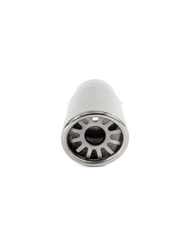 |AutoNeo.roOrnament toba esapament din otel inoxidabil MT 011
