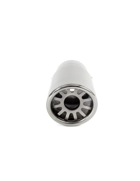 |AutoNeo.roOrnament toba esapament din otel inoxidabil MT 011