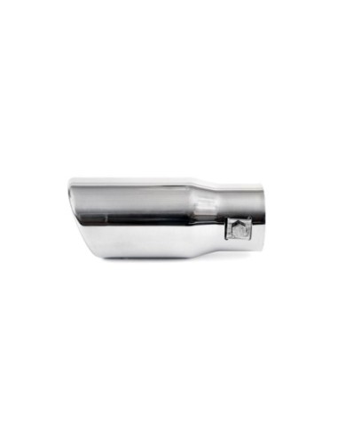 |AutoNeo.roOrnament toba esapament din otel inoxidabil MT 011