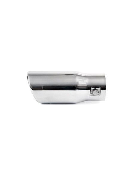 |AutoNeo.roOrnament toba esapament din otel inoxidabil MT 011