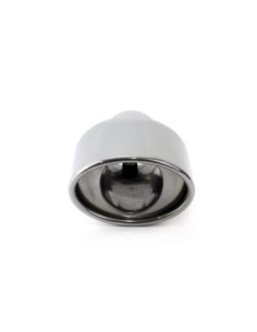 Acasa 2