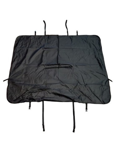 |AutoNeo.roHusa bancheta spate protectie murdarie animale Lampa