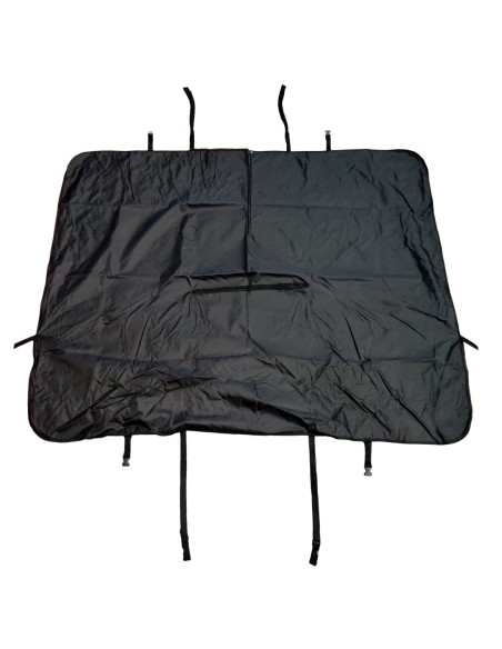 |AutoNeo.roHusa bancheta spate protectie murdarie animale Lampa